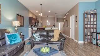 Real estate for sale in TAMPA Florida - MLS# T2926004