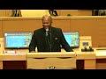 Recognizing Historic Westside Legacy Park Inductees & African American Trailblazers