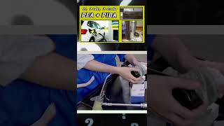 Mahle & A4 & TDI & 90k