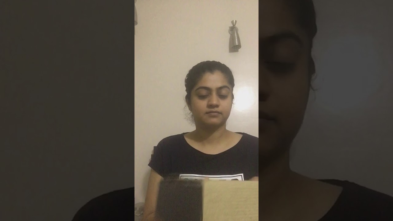 April Jewel Grabox 2018