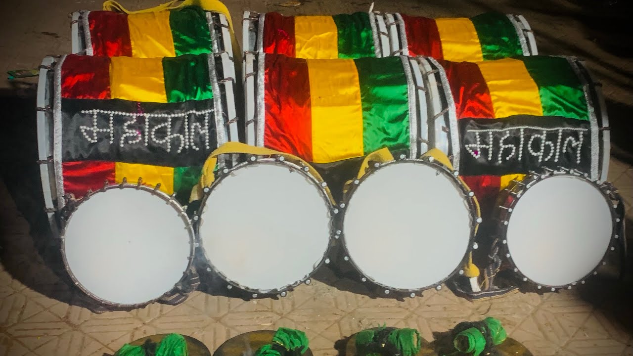 🔱Puneri mahakal🔱 famous Dholwale pune 23.   ♥️haji malang urs 2024 mo 8855967713