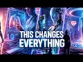 These 5 AI Advancements Are Happening Right Now