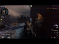 Neverlose HvH highlight