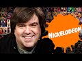 How Nickelodeon Favorited DAN SCHNEIDER