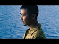 田我流、「センチメンタル・ジャーニー」のライヴ映像公開 ワンマン・ライヴ・ツアー〈縁 ~en~〉追加公演決定