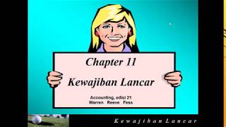 Kewajiban Lancar