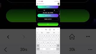 Navigation to Success: BBN Step Guide Profile
