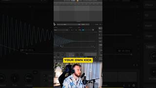 How To Make Hard Bounce Kick in Kick 3