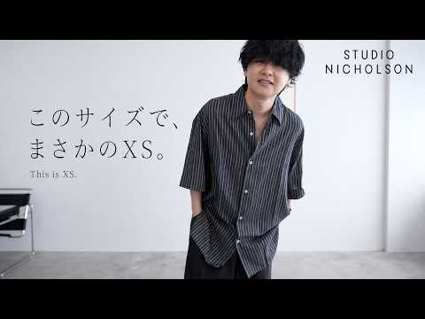 げんじ 3rd channel - YouTube