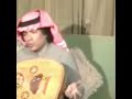 يا غباء من يسير على دروب الهواء
