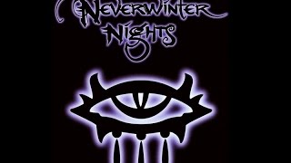 Let's Play Neverwinter Nights 1   33 So many trolls