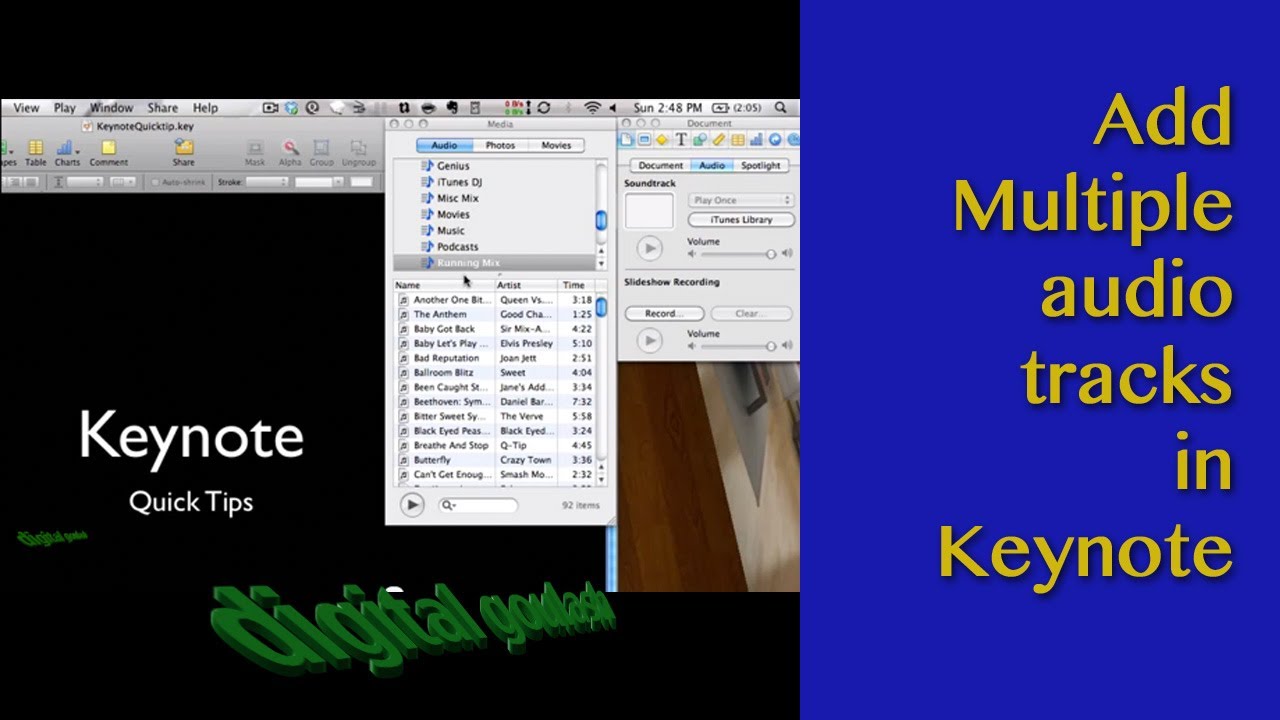 powerpoint 2011 for mac make music fade out powerpoint 2011 for mac make music fade out