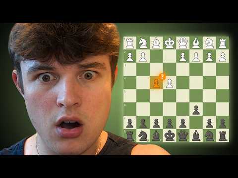 Punish Pawn f4 in the Advance Caro Kann Defense