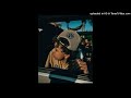 (FREE) Luh Tyler x Veeze type beat 2024 "Chaos"