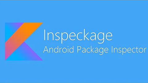 Inspeckage - Android Package Inspector