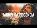 Adão Novela Gênesis - Jardim Da Inocência | 1 Hora De Instrumental Piano + Pads + Orquestra Worship