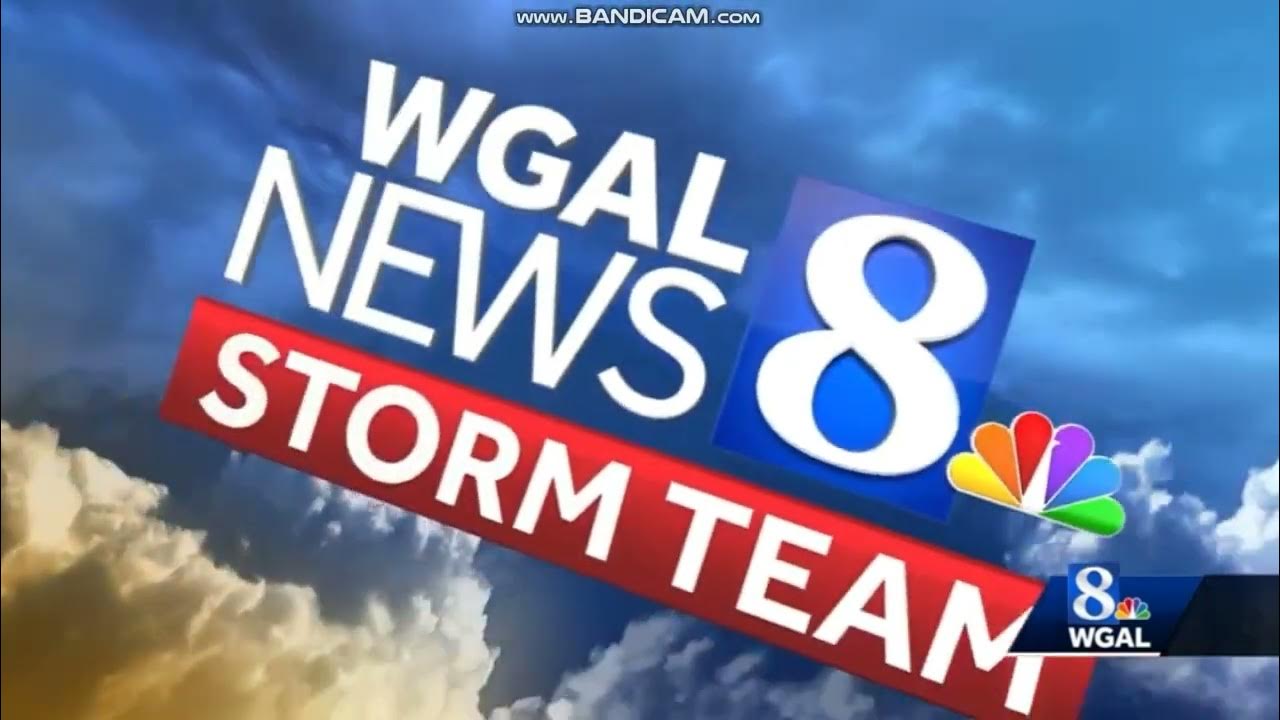 Wgal dt2 wgal news 8 at 10 pm news open 11 23 22 youtube