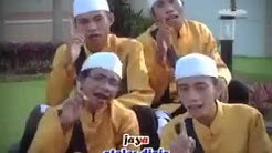 Lagu lucu iklan coca cola - Durasi: 2:01. Lagu lucu iklan coca cola - Durasi: 2:01.