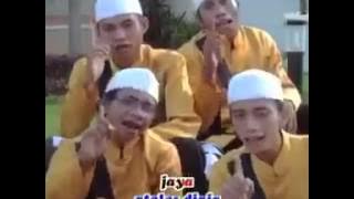 Lagu lucu iklan coca cola