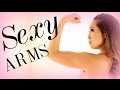 6 Min to Sexy Arms!