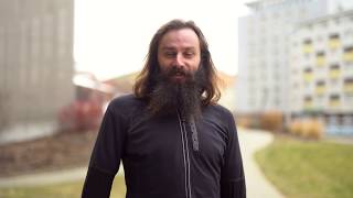 Škola Zdola Challenge