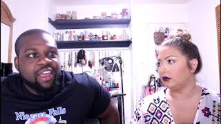 Unreleased XXXTentacion XXL Freshman Outtakes Reaction (R.I.P To The Legend X)