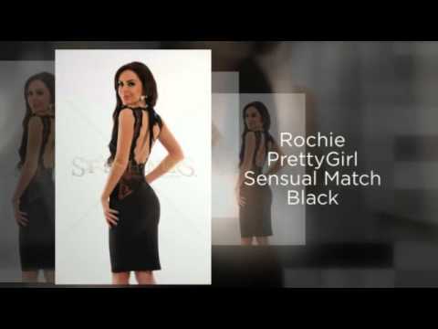 Rochii Negre Elegante Pentru Nunti Si Botezuri Youtube
