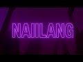 AYA - NAIILANG (RNB / POP COVER)