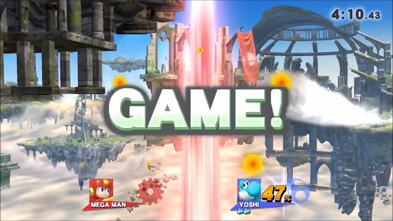 BLAST 3 Round Robin   Koveto vs  JBOT