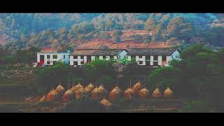 Bedu Paako - Folk Rock