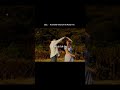 Promise to u💗|Telugu song, songs telugu #trending #status #shorts #reels #lyrics  #sravanthi__editzz
