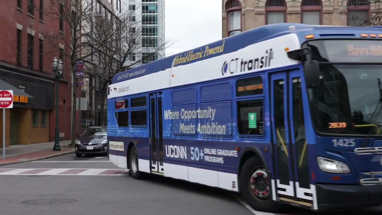 Personal Injury Lawyer in Stamford, CT | Brandon J. Broderick, Personal Injury Attorney at Law