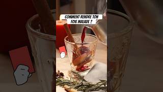 Tu Bois De La Cannelle Tous Les Jours ? Attends, On Doit Parler  Resimi