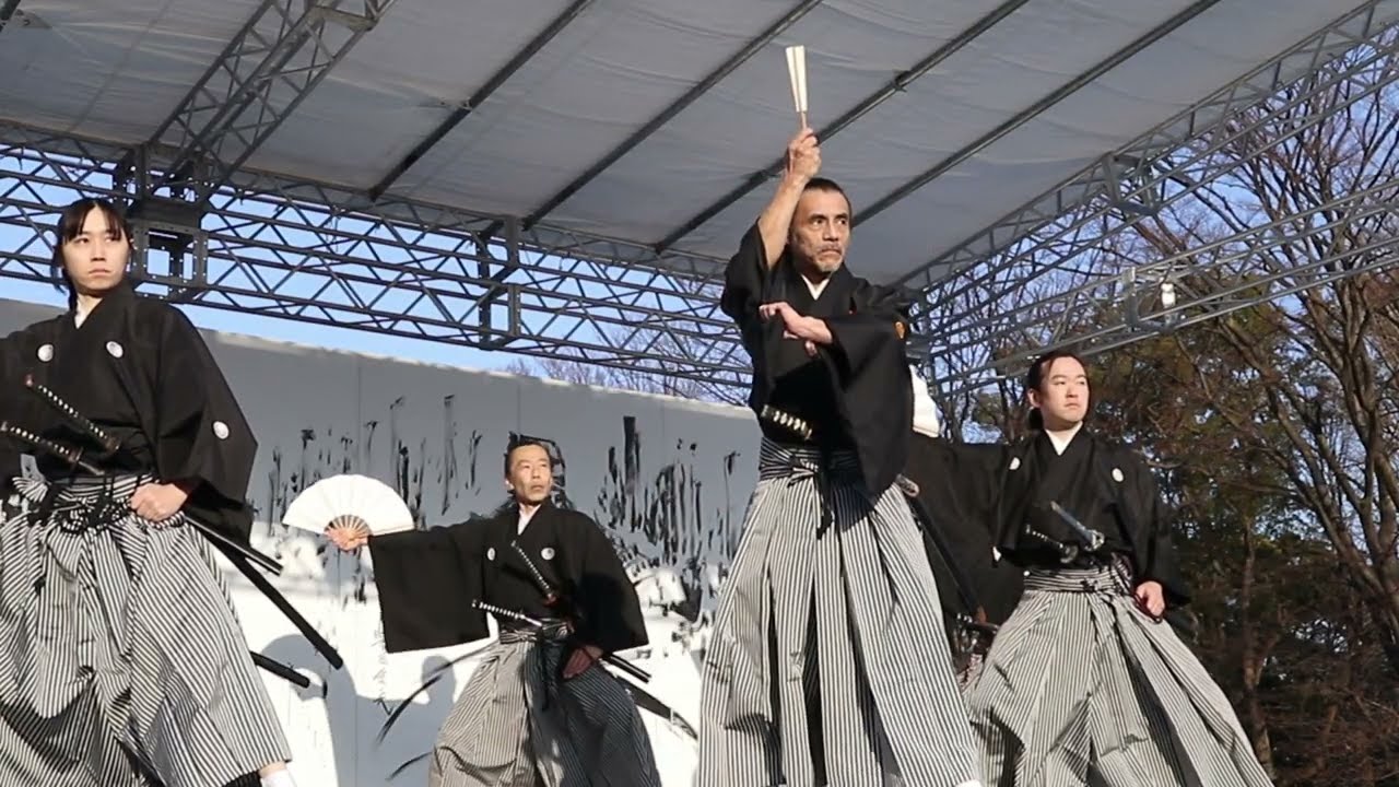 2026/01/18 10　士魂流水 edit ‐ Clipchampで作成