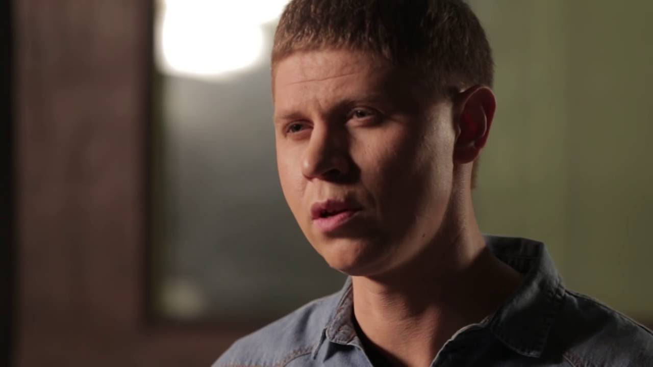 как быстро и безболезненно найти как быстро и безболезненно найти