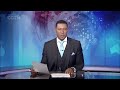 WATCH #AfricaALIVE at 1000 GMT on CGTN with Richard Nta: