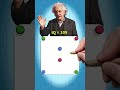 Arrow Tap Vid 3
