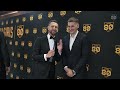 Žalgiris Kaunas celebrates 80th anniversary with club legends