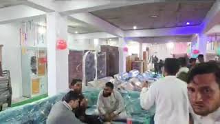 Almari Furniture House Taoru Road Nuh 122107