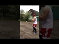 вот как нужно работать на Fight Ball