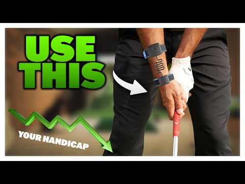 Do Not Buy A 2025 Golf Club Until You Watch This!!