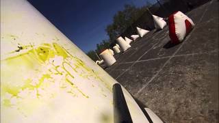 RHR at cppl e2 2014