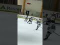 Clutch Championship Save