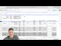 How Margins Went From 34% To 29% | Q2 SOLVED ✅