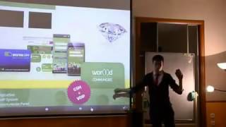 SOFT SIM screenshot 3