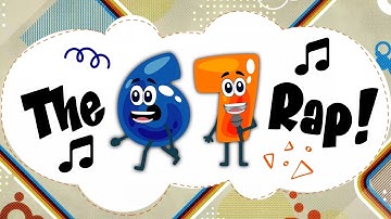 The 67 Rap: Elementary Music Listening Game & Rhythm Performance