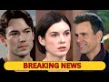 SHOCKING TWIST! Willow Crosses the Line on General Hospital