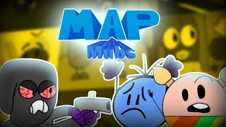 Map Mubs Sla Animações