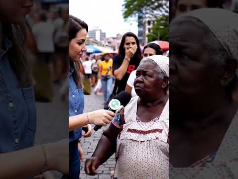 Inscreva-se no canal