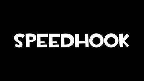 Speedhook